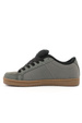 Boty Etnies - Kingpin grey/black/gum