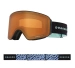 Brýle Dragon NFX MAG OTG - Coolwave Lumalens Celeste IR a Lumalens Amber Lens