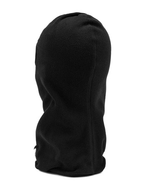 Kukla Volcom - Powclava černá