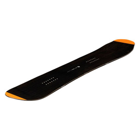 Snowboardový trn - jednoduchý