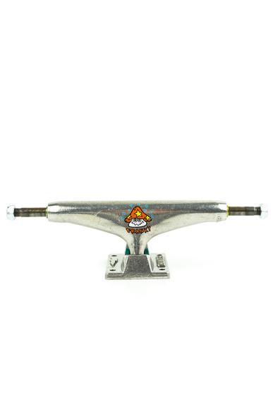 Trucks Thunder - Team Pro Edition Villani Artist