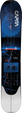 Splitboard CAPITA - Neo Slasher 161