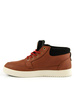 Boty Etnies - Crestone MTW brown