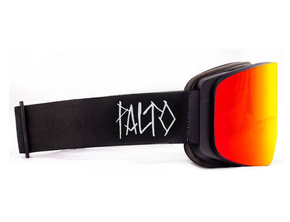 Brýle Palto - Stick (bílé)