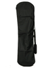 Obal na snowboard Drake - Basic Sleeve 160cm