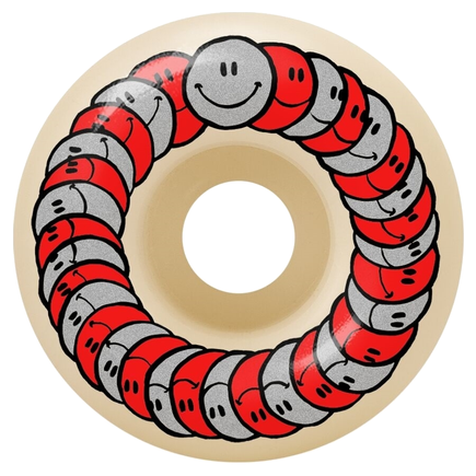 Kola Spitfire - F4 99du Classic Spanky Happy Pro (přírodní)