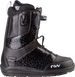 Dámské boty na snowboard Northwave - Dahlia SLS (černé)