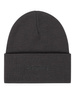 Čepice Element - Dusk 3.0 beanie off black