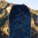 Splitboardové niky - Fathom