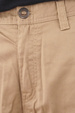 Kalhoty Volcom - Fricking Regular Stretch (khaki)