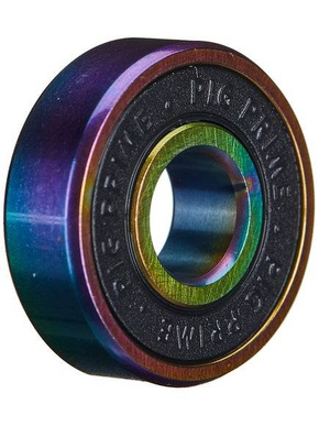 Prasečí kola - Prime Bearing