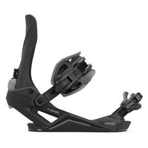 Vázání Fix - Magnum (bílé)