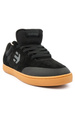 Boty Etnies - Marana (black/dark grey/gum)