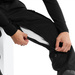 Snowboardové kalhoty Volcom - New Articulated Pant(black)