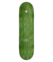 Paluba Real - Wair Metamorphosis TWIN TAIL 
