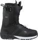 Snowboardové boty Northwave - Decade (black)