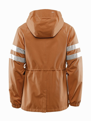 Dámská snowboardová bunda ThirtyTwo - WMN Desiree Brown