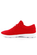 Boty Supra - Hammer Run (risk/red/white)