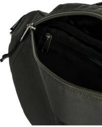 Element ledvinka - Jock Waist Pack (brouk)
