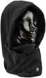 Kukla Volcom - Hydro Fleece Hood Thingy camo