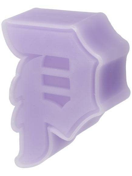 Primitivní vosk - Dirty P levandule