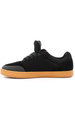 Boty Etnies - Marana (black/dark grey/gum)