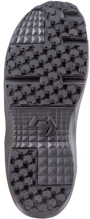 Snowboardové boty Northwave - Edge SLS (černé)