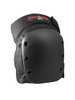 Chrániče Triple Eight - Street Knee Pad (černé)