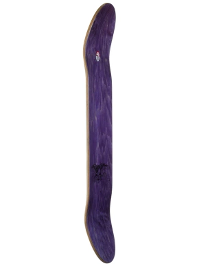 Paluba Antihero - Doobie Anti Intelligence