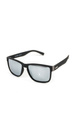 Sluneční brýle Santa Cruz - Lucien Sunglasses (black/silver)