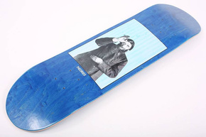 Teorie balíčků - Rasputin V2 