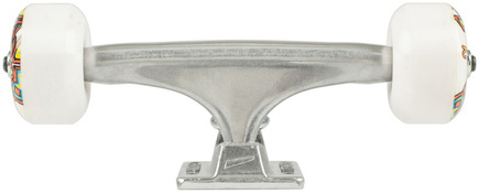 Kombinace Trucks Tensor x Blind OG (Raw)