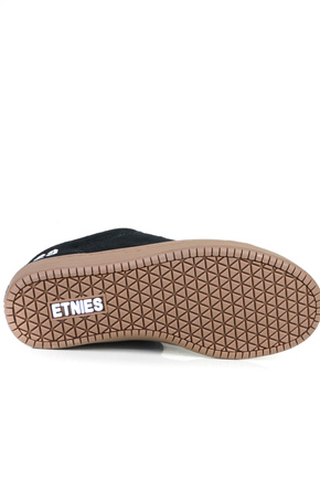 Boty Etnies - SAL23 X SSD (black/gum)