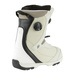 Dámské snowboardové boty Nitro - Cypress Boa Dual (bone/white)