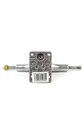 Ace Trucks - AF1 HOLLOW (leštěný)