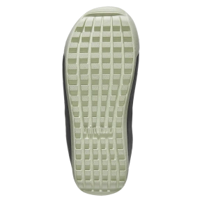 Snowboardové boty ThirtyTwo - Light (black/green)