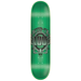 Paluba DGK - Blossom Crew Spirit