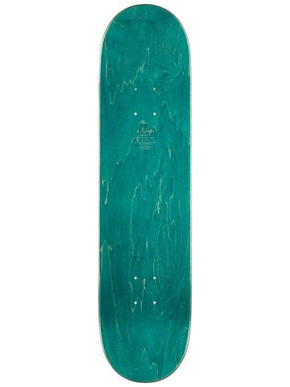 Paluba Enjoi - Barletta Box Panda