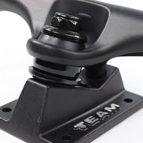 Thunder Trucks - Team Sonora (černá)