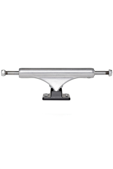 Slappy Trucks - ST1 Hollow Low (černá)