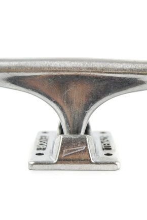 Tensor x Enjoi Combo Trucks (Raw)