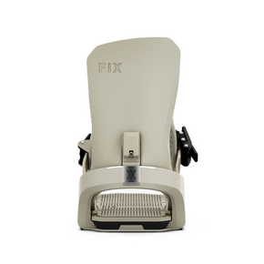 Oprava vázání - Peak + (soumrak)