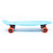Stereo Cruiser - Stereo Vinyl Cruiser Tif/Blk/Org