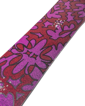 Dámský snowboard Ano - Hello