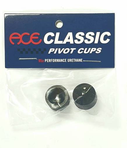Gumičky ACE Truck - Classic Pivot Cup
