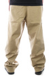 Kalhoty Volcom - Loose Trucks Chino (khaki)