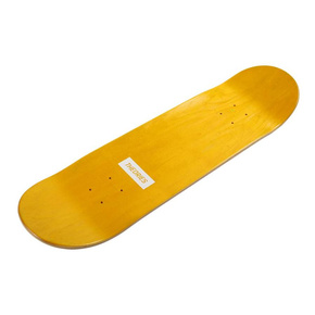 Teorie paluby - Cydonia