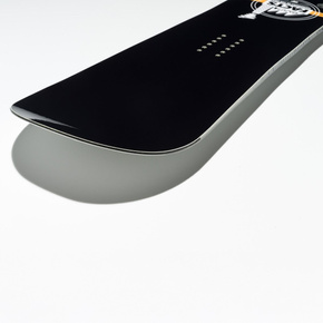 GNU Snowboard - GWO BTX