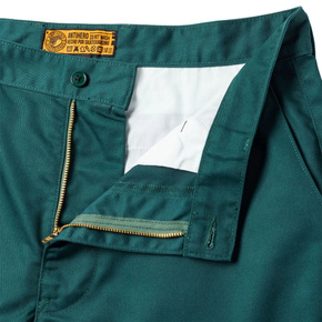 Tričko Antihero - Basic Eagle (bílá/multi)