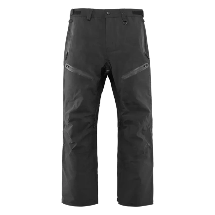 Snowboardové kalhoty ThirtyTwo - TM Pants (military)